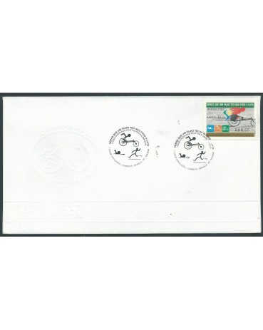 280/2006 Atletas Paralímpicos 13.008
