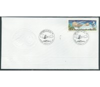 286/2006 14 Bis 13.009