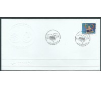 337/2009 Produtos e Serviços Postais I  Telegrama 13.042