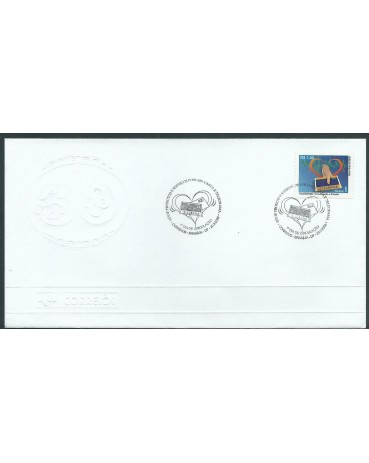 337/2009 Produtos e Serviços Postais I  Telegrama 13.042