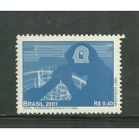 C2375 Microscópio Mint
