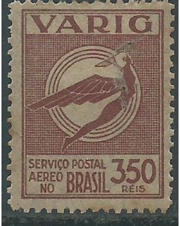 V-30 350 rs. Castanho 14.277 N