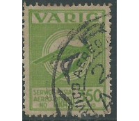 V-37 350 rs. Verde 14.283 C