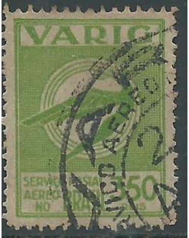 V-37 350 rs. Verde 14.283 C