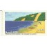 C2388 Ponta Negra/RN   1291   Mint