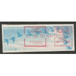 França Tignes Principal 23.08.93 - 14.362