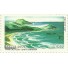 C2389 Praia do Rosa/ SC   1292  Mint