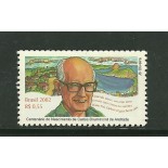C2491/2002  Drummond Mint 1312