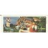 C2474 Alegorias da Terra Mint