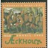 C2497 Índios Mint