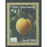C2826/2009 Pêssego 15.024 Mint