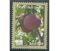 C2827/2009 Ameixa 15.025 Mint