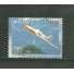 C2456 Universal Mint