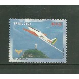 C2456 Universal Mint