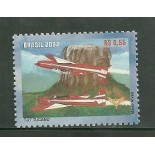 C2457 Tucano Mint