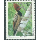 C2767 Pica-Pau 15.158 Mint