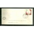 Fdc oficlal Rotary Internacional C 1201.   - 1380
