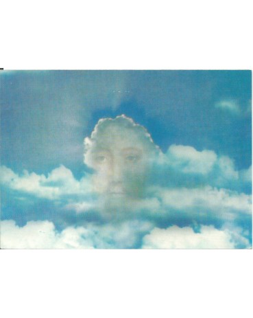 Visão de Cristo  15,242