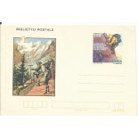itália 1982 -15.570