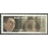 C2590 Nelson Rodrigues Mint  1455