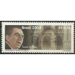 C2590 Nelson Rodrigues Mint  1455