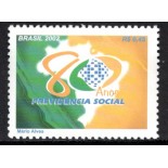C2496 80 anos da previdência social 16.154 Mint