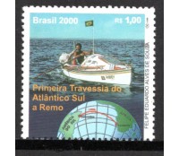 C2282 Almir Klink 16.163 M