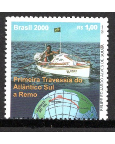 C2282 Almir Klink 16.163 M
