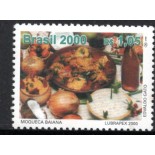 C2247 Muqueca Baiana 16.172 N