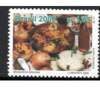 C2247 Muqueca Baiana 16.172 N