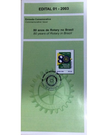 Edital 01 Rotary Clube 15.296
