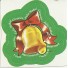 C2632 Natal 2005 Sino Mint