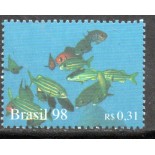 C2102 Oceanos - Cardume 16.413 M