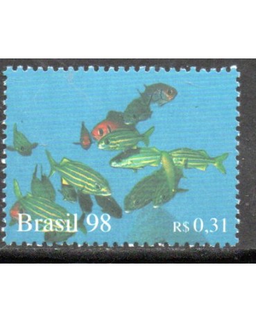 C2102 Oceanos - Cardume 16.413 M