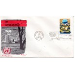 Nações Unidas, 10.06.1974 - 16.517