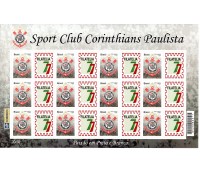2010 Sport Clube Corinthians Paulista 16.534 vertical