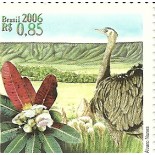 C2653 Emas Mint
