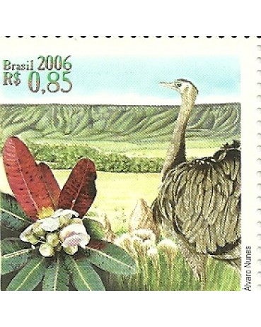 C2653 Emas Mint