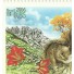 C2656 Itatiaia Mint