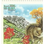 C2656 Itatiaia Mint