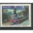 C2698 Baroneza Mint