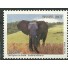 C2714 Elefante Mint