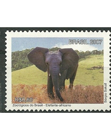 C2714 Elefante Mint