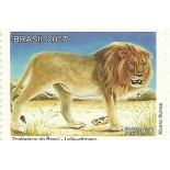 C2715 Leão Mint