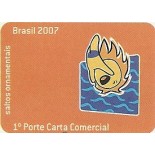 C2670 Saltos Mint