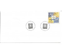 Brasil Rotary Clube Internacional  100 Anos 17.054