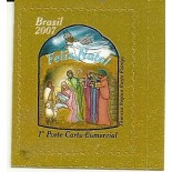 C2719 Presépio Mint 1562 Mint