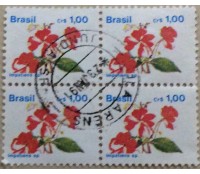R676 Maria Sem Vergonha ,(12.90) 17.229