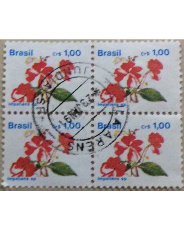 R676 Maria Sem Vergonha ,(12.90) 17.229