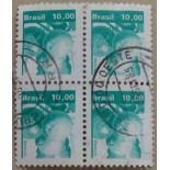 R607 Maracujá (13.05.82) 17.237